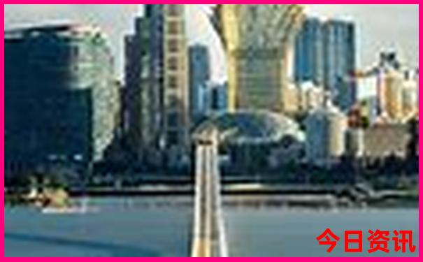 漯河游玩的景点排名
