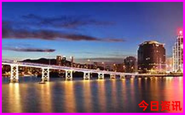 北京各大景点预约攻略