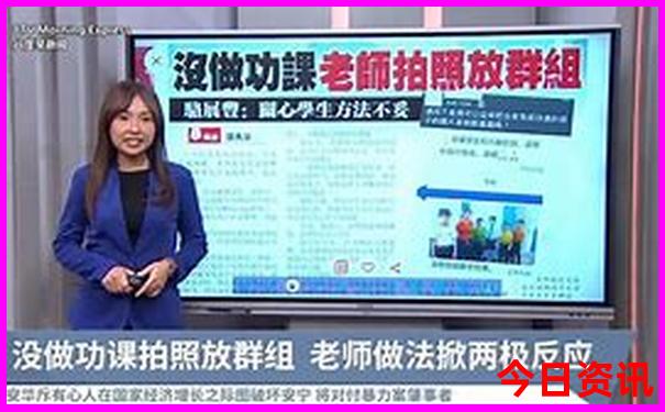 小东江必去的三个景点